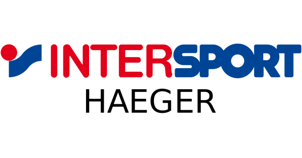 (c) Intersporthaeger-teamsport.de